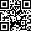 https://iscanews.ir/xcSkr