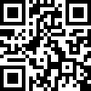 https://iscanews.ir/xd3xR