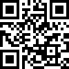 https://iscanews.ir/xfbNQ
