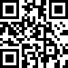 https://iscanews.ir/xf4P4