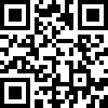 https://iscanews.ir/xffbm