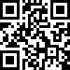 https://iscanews.ir/xdbTD