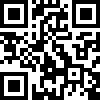 https://iscanews.ir/xfdK9