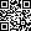 https://iscanews.ir/xcp7z