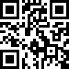 https://iscanews.ir/xcHk3