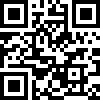 https://iscanews.ir/xf8Zm