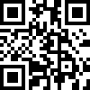 https://iscanews.ir/xf4JT