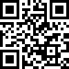 https://iscanews.ir/xbynN
