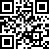 https://iscanews.ir/xdPjQ