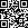 https://iscanews.ir/xdVgM