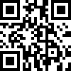 https://iscanews.ir/xcfBP