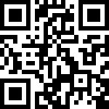 https://iscanews.ir/xfcBm
