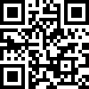 https://iscanews.ir/x7HMp