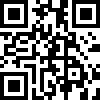 https://iscanews.ir/xdV4n