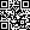 https://iscanews.ir/xdF4j