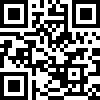 https://iscanews.ir/xffFg