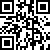 https://iscanews.ir/xdRs5