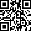 https://iscanews.ir/x89y9