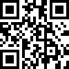 https://iscanews.ir/xdZB8