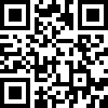 https://iscanews.ir/xdKrg