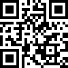 https://iscanews.ir/x9BTq