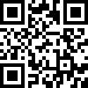 https://iscanews.ir/xcCz4