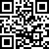 https://iscanews.ir/xfbjf
