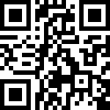 https://iscanews.ir/xd2MT