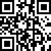 https://iscanews.ir/xchLC