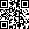 https://iscanews.ir/xf5vt