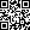 https://iscanews.ir/xfds6