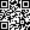 https://iscanews.ir/xdT54
