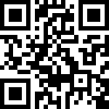 https://iscanews.ir/xcfNp