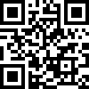 https://iscanews.ir/xf6XR
