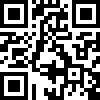 https://iscanews.ir/xfdmB