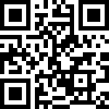 https://iscanews.ir/xfdzj