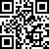 https://iscanews.ir/xcXWF