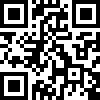 https://iscanews.ir/xdbpp