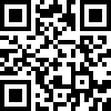 https://iscanews.ir/xdYmg