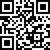 https://iscanews.ir/xfcvX