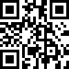 https://iscanews.ir/xf2Mp
