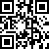 https://iscanews.ir/xdWLs