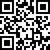 https://iscanews.ir/xdYqS