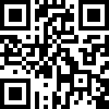 https://iscanews.ir/xdX2t