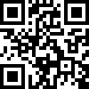 https://iscanews.ir/xf3KD