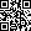 https://iscanews.ir/xdTVt