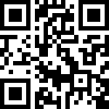 https://iscanews.ir/xcfgK