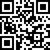 https://iscanews.ir/xdQg5