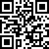https://iscanews.ir/xdTVR