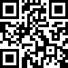 https://iscanews.ir/xffPX